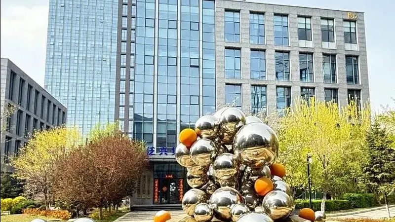 中小企业主必看：代理记账费用如何评估